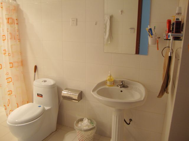 水漏れ修理の専門家が教える自宅でできる簡単対策法！