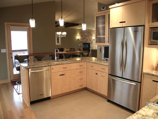 業務用エアコン選びで失敗するな！知られざるリスクと驚きのメリット